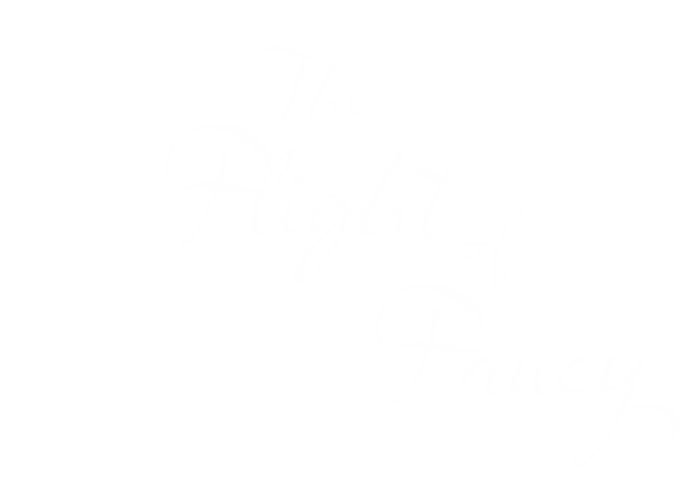 Polo Logo